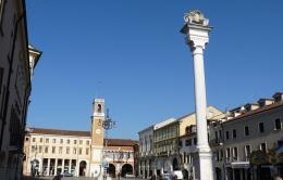 Questione quote rosa: <br/> la nuova giunta rischia già il reset