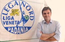 Bergamin: un sì per l’orgoglio di un popolo