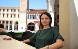 "Zls, Subsidenza, granchio: Polesine ancora ignorato"