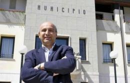 Fulmine a ciel sereno a Porto Tolle <br/> Silvano Finotti lascia la segreteria Pd