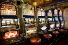 Guerra delle slot, chiuse altre tre sale