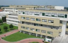 Presunta malasanità alle Ulss 18 e 19 <br/> paziente chiede 530mila euro di danni