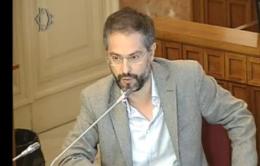 Scuole polesane, 1,5 milioni di euro <br/> col decreto del consiglio dei ministri