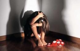 Minori adescati sul web<br/> otto violenze in Polesine