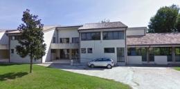 Altra replica di Tommasi a Parisotto <br/> "Manterremo la scuola a Rottanova"