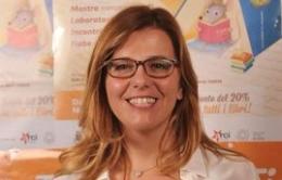 La Veronese critica l'operato di Giacon <br/> su addetta stampa e questione cavalli