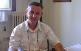 Su Giacon continuano le critiche <br/> l'ultimo attacco arriva da Luppi