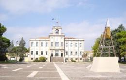 Una targa per ricordare Andrea<br/>il 10 maggio l'inaugurazione