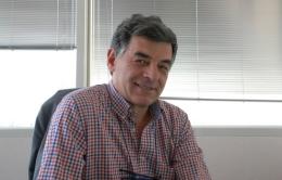 Risorse contro gli incidenti sul lavoro<br/>la richiesta dei sindacati al prefetto