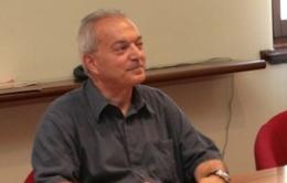 La Regione blocca i fondi post sisma <br/> destinati alla moglie del sindaco