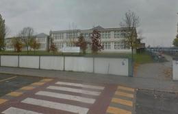 Boom di iscrizioni al liceo scientifico