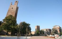 Concerto del primo maggio <br/> tra musica e sicurezza sul lavoro