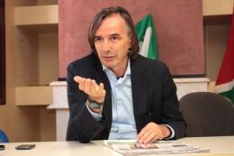La diaspora di Forza Italia <br/> via anche Mauro Mainardi
