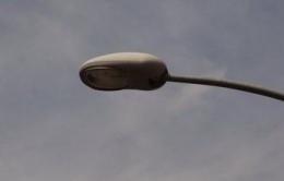 Lampadine a basso consumo <br/> rivoluzione energetica in città