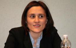 Menon, stipendio politico al 25% <br/> incasserà 18mila euro da Ulss e As2 