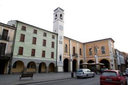 Benemerenze a due badiesi