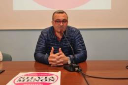 Il sottosegretario Zanetti critico <br/> "Premi ai dirigenti, scelte negative"