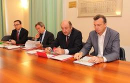 Primo anno col botto per T2i<br/>"Noi facciamo crescere le aziende"