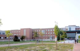Ospedali dell'Ulss 18<br/> “Personale ridotto all'osso”