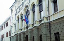 Provincia: la parola ai sindaci<br/>rinviata l'approvazione dello statuto