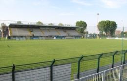 Il Ras Commenda si sposta al Gabrielli: nasce l'Asd Rovigo