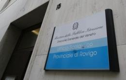 Sistema scuola a rischio caos<br/>i dipendenti scrivono a Renzi