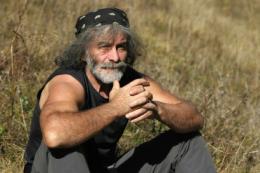 Corona chiama il sindaco a rispondere sui rifiuti