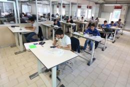 Il progetto "Scuola Sicura Veneto" arriva a Rovigo