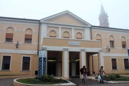 Muore a 24 anni in Pronto soccorso ad Adria: indaga la Procura
