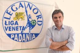 Il centrodestra sul commercio <br/> "Sconti per i plateatici"