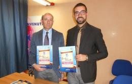 Festa del "Gusto Veneto"<br/>al Porto sbarcano le eccellenze ittiche