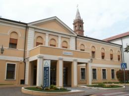 Molte iniziative dell'Ulss 19 <br/> contro la dipendenza dall'alcol