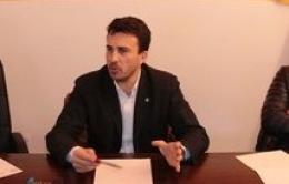 M5S e Pd fanno le pulci <br/> alle spese in regione di Corazzari