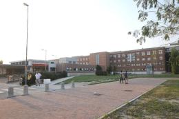 Dottoressa sospesa dal lavoro <br/> il giudice condanna l'azienda sanitaria