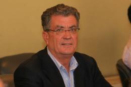 L'appello del centrodestra  <br/> "Meno burocrazia per gli agricoltori"