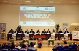 Concessioni e direttiva europea<br/>un convegno sulle vie d'uscita