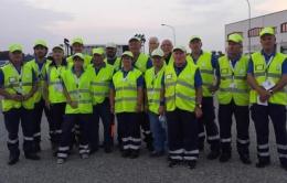 Anc e Occhio Civico, due certezze per il paese