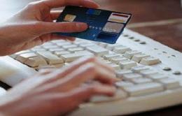 Truffa online: si fa dare 10mila euro, denunciato un polesano