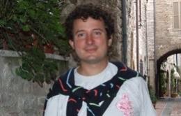 Impegno per il bene comune contesta  <br/> "Scrutatori, scelti amici e parenti"