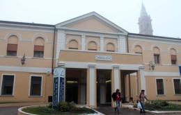Manca il medico di base<br/>petizione all'Ulss 19