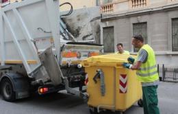 Rifiuti, stangata in arrivo<br/>aumento della tariffa del 10%