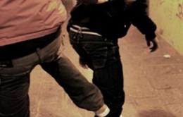 Mega rissa al Lido di Spina <br/> grave un ragazzo occhiobellese
