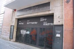 Cinema Odeon, quanta nostalgia <br/> i rodigini vogliono il multisala in centro