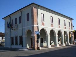 Villamarzana, avanzo di 732 mila euro <br/> bilancio approvato e aliquote ferme