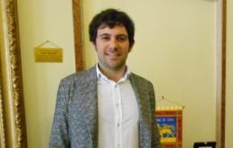 Pat e Vas, strategie per il territorio <br/> l'allarme dei Liberi cittadini