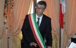 Follia Ultras, il sindaco Barbujani: "Siamo una città accogliente"