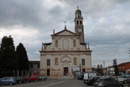 Malori in chiesa durante le messe <br/>ieri mattina tre interventi del 118