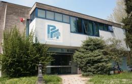 Polacque-Cvs, fusione a tappe forzate. Con bluff