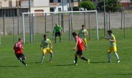 Il Bocar di Franchin vola in finale <br/> sabato sfida decisiva per la Coppa