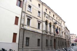 Sindacalista aggredisce dirigente provinciale